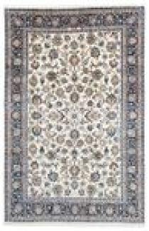 Morgenland Perserteppich - Classic - 303 x 198 cm - beige