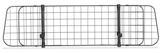 Hundegitter Auto Universal