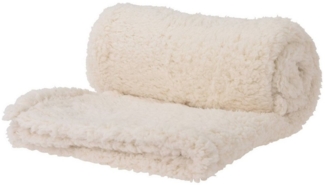 Wohndecke, Home & styling collection