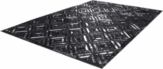 Lederteppich SPARK 410