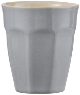 Ib Laursen Becher Ib Laursen - Becher "Mynte" 0,25l (2042) Cafe Latte Becher Kaffee