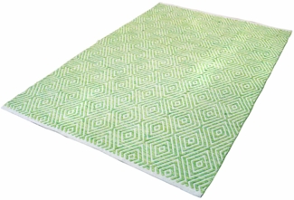 Teppich APERITIF 310