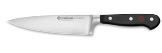 WÜSTHOF Kochmesser Classic 16cm