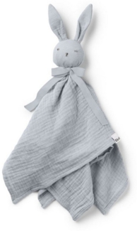 Elodie Schmusetuch Schmusetuch - Blinkie Frans Sunrise Blue