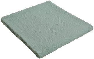 OTTO home Tagesdecke Bailee, weiche Musselin Qualität, viele Farben erhältlich, ab 140x200 cm
