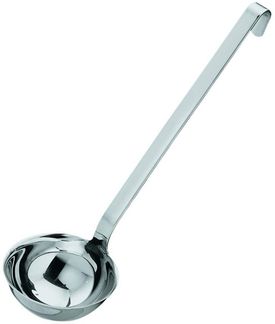 Rösle | Schöpflöffel, 7cm