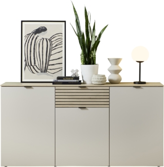Sideboard INA