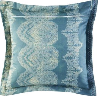 Bassetti Kissenbezug Kuschelkissenbezug "Brunelleschi", Paisley