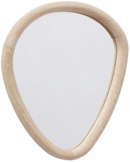 BOLTZE GRUPPE GmbH Wandspiegel