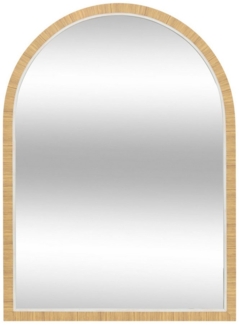 Atmosphera Créateur d'intérieur Wandspiegel