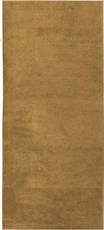 Karat Teppich Läufer auf Maß Azade, Hochwertige Jacquard Weberei, Erhältlich in vielen Farben