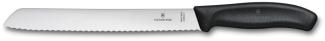 VICTORINOX Brotmesser SwissClassic