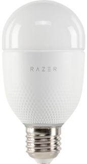 Razer Aether LED Lampe EEK F