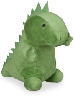 Türstopper Dino 10030581