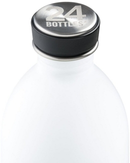 24 Bottles Trinkflasche Urban