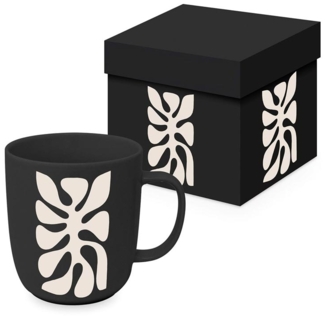 Paperproducts Design Matte Mug Germaine