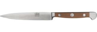 Güde Alpha Spickmesser 13 cm Birne