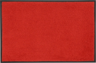 Scarlet
