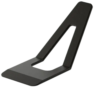 Stöckli Raclettespachtel/Wender 2 Stk.