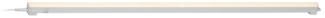 ARMATUR ECO 121 CM LED 2. 700K 15W