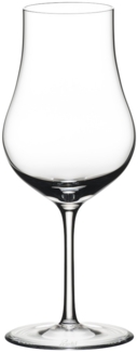 RIEDEL 4400/70 SOMMELIERS Cognac XO, handgefertigt