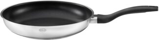 Rösle Rösle Bratpfanne Basic Line 28 cm RO13726