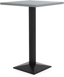 Bistrotisch BERYLL