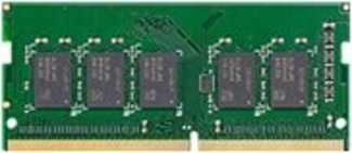 Synology SO-DIMM 8GB / ECC D4ES01-8G