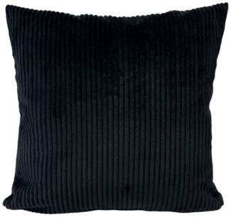 RoKo-Textilien Kissenhülle Kissenbezug 80x80 Kissen Dekokissen Sofakissen 100% Polyester