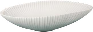 Goebel Studio 8 Raindrop by Gabriele Strehle ST8 P SC Raindrop Mint 8,5 26600041