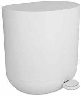 Mülleimer mit Softclose 7 l 10051870_49