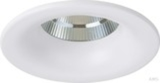 Brumberg Leuchten LED-Einbauleuchte 350mA d2w weiß 12116073
