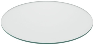 Glasplatte 8mm ESG 10049766_1486