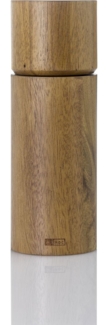 Adhoc Acacia Salz- / Pfeffer-Mühle 17 cm
