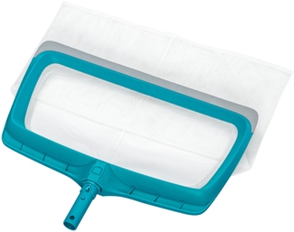 Poolkescher AquaNet™ für Teleskopstange 50 x 40 x 41 cm