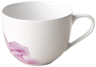 Multipack Villeroy & Boch Rose Garden Kaffeeobertasse - 6 Stück