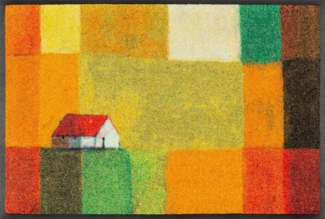 Meadow Lands