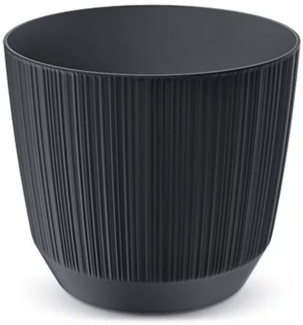 Prosperplast Blumentopf, Ryfo Moderner Pflanzentopf UV-strahlenbeständig