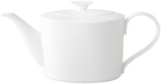 Villeroy & Boch Modern Grace Teekanne 1,2 Liter - DS