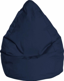 Sitting Point Sitzsack BRAVAL L