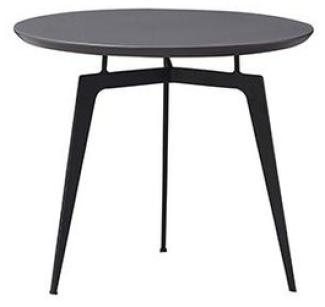 Couchtisch Kaffeetisch Beistelltisch Designer Tisch Wohnzimmertisch Tische