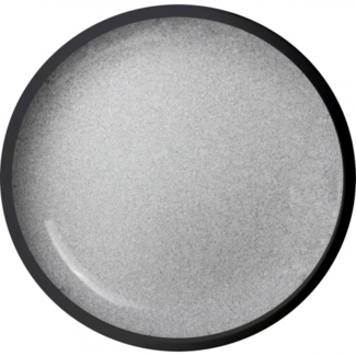 Brunner - Dessertteller "Granyte"