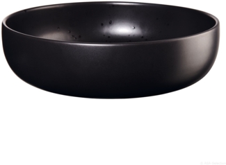 ASA Coppa Kuro Salatschale 27,5 cm