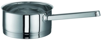 Kochgeschirr Chiara - Stieltopf 1,4l