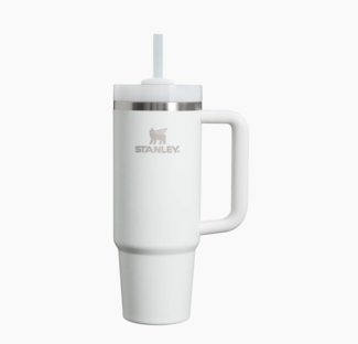 Stanley Stanley Becher Quencher 1010827738