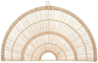 Atmosphera Créateur d'intérieur Wanddekoobjekt (1 Stk, Deko-Objekt)