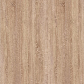 Lomadox Couchtisch DUNEDIN-161, Sofatisch, 120cm breit, Sonoma Eiche