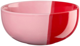 ASA Selection Schale, Strawberry Smoothie Joy