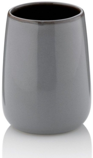 Zahnputzbecher LIANA