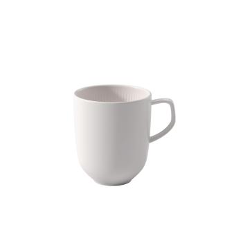 Villeroy & Boch Afina Kaffeebecher 300 ml - DS